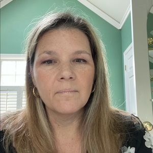 Meet your Posher, Kimberley